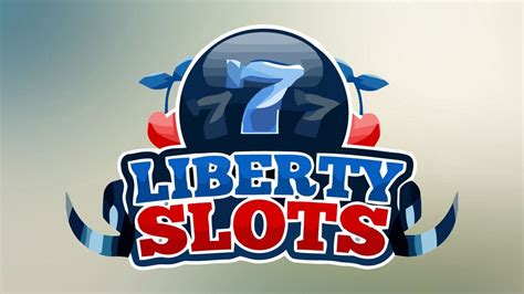 liberty slots 200 no deposit bonus codes